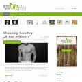 green-your-life-blog.de