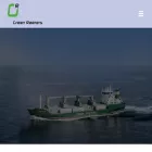 green.no green.no