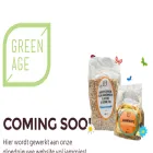 greenage.nl