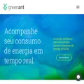 greenant.com.br