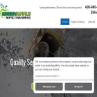 greenappleseptic.com greenappleseptic.com