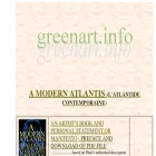 greenart.info greenart.info
