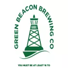 greenbeacon.com.au