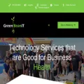 greenbeanit.com greenbeanit.com