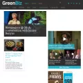 greenbiz.com