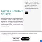 greenbriersc.com greenbriersc.com