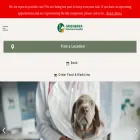 greenbriervet.com greenbriervet.com