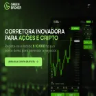 greenbroker.io greenbroker.io