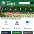 greenbrooktwp.org greenbrooktwp.org