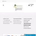 greenburials.com greenburials.com