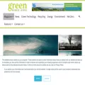 greenbusinessjournal.co.uk