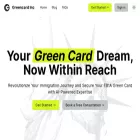 greencard.inc