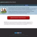 greencardphotocheck.com