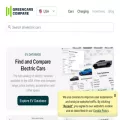 greencarscompare.com