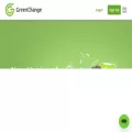 greenchange.io greenchange.io