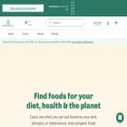 greenchoicenow.com greenchoicenow.com