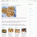 greenchronicle.com greenchronicle.com