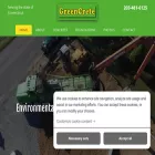 greencretellc.com greencretellc.com