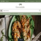 greendale.com greendale.com