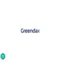 greendax.com