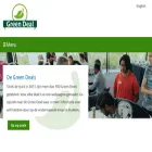 greendeals.nl greendeals.nl