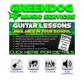 greendog.co.uk greendog.co.uk