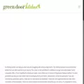 greendoorkitchen.com greendoorkitchen.com