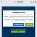greendozer.com