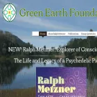 greenearthfound.org greenearthfound.org