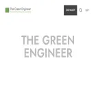 greenengineer.com greenengineer.com