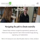 greeneru.com greeneru.com