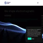 greenerwave.com greenerwave.com