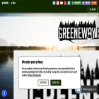 greenewayrv.com greenewayrv.com