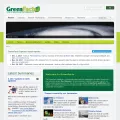 greenfacts.org