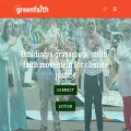 greenfaith.org