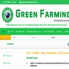 greenfarming.in greenfarming.in