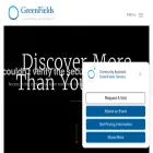 greenfieldsgeneva.org