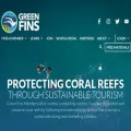 greenfins.net greenfins.net