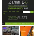greenfleet.net