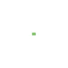 greenforms.pro greenforms.pro