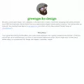 greengeckodesign.com greengeckodesign.com