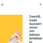 greenhill.nl