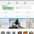 greenhinata.co.jp