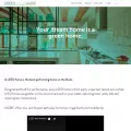 greenhomeguide.com greenhomeguide.com