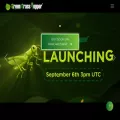 greenhopper.io