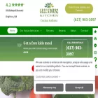 greenhousekitchenma.com greenhousekitchenma.com