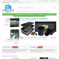 greenhousemegastore.com greenhousemegastore.com