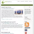greenhughes.com greenhughes.com