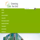 greeningthegrid.org
