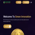 greeninnovation.ai